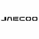 Автомобили марки JAECOO