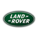 Автомобили марки LAND ROVER