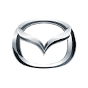 Автомобили марки MAZDA