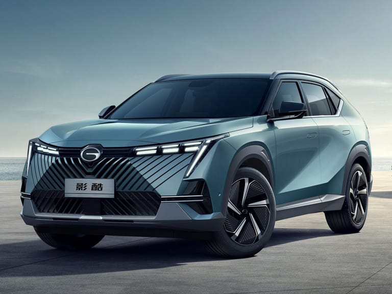 TRUMPCHI Emkoo