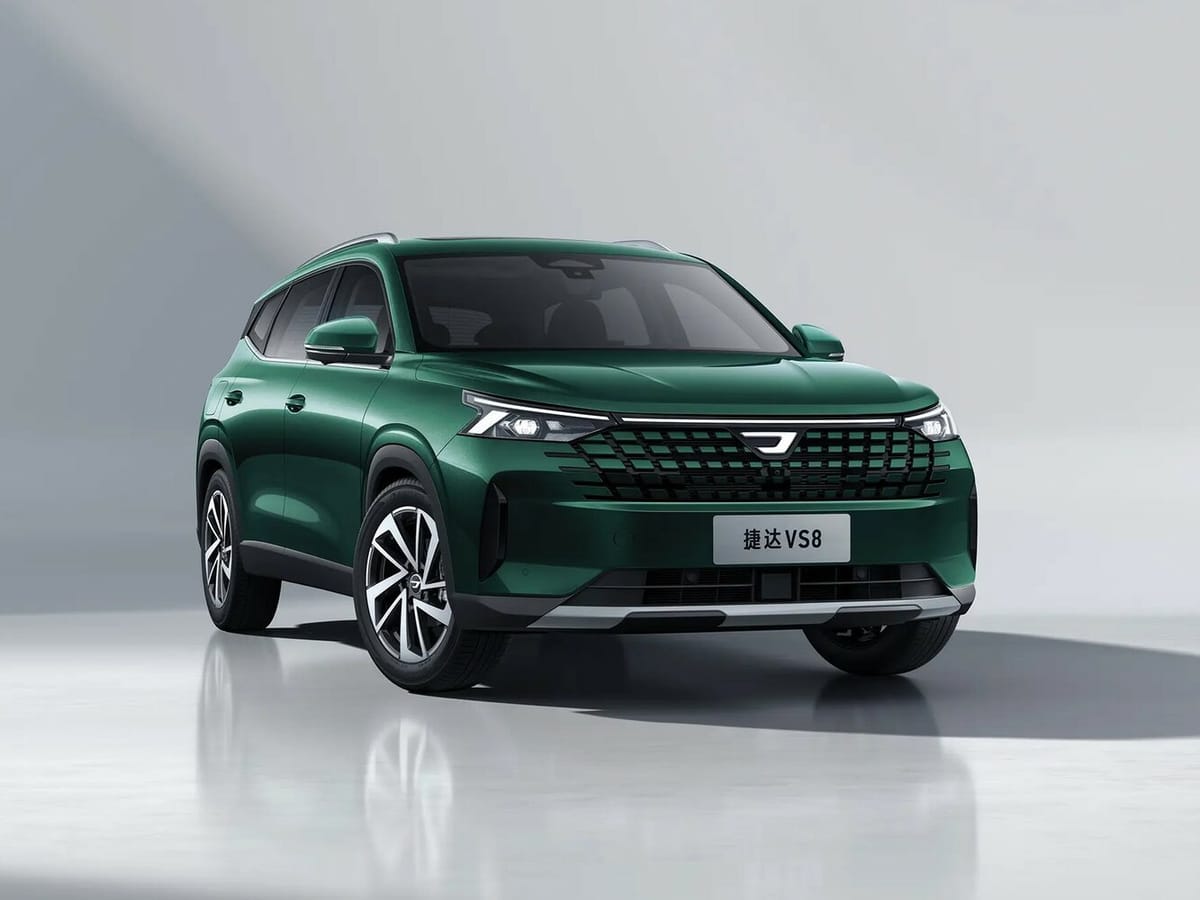 Лизинг JETTA