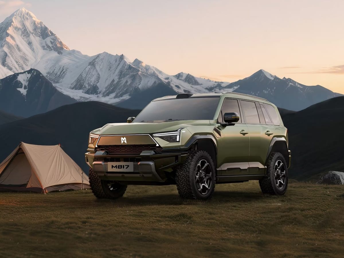 Лизинг DONGFENG
