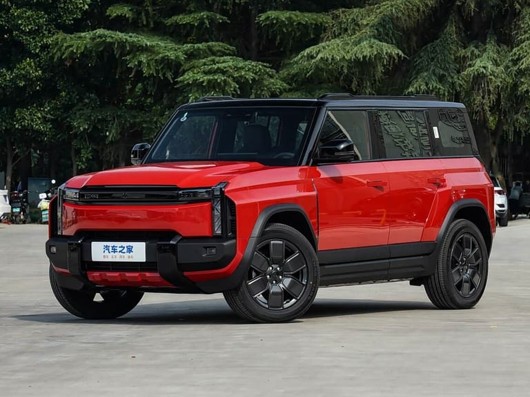 ICAR 03