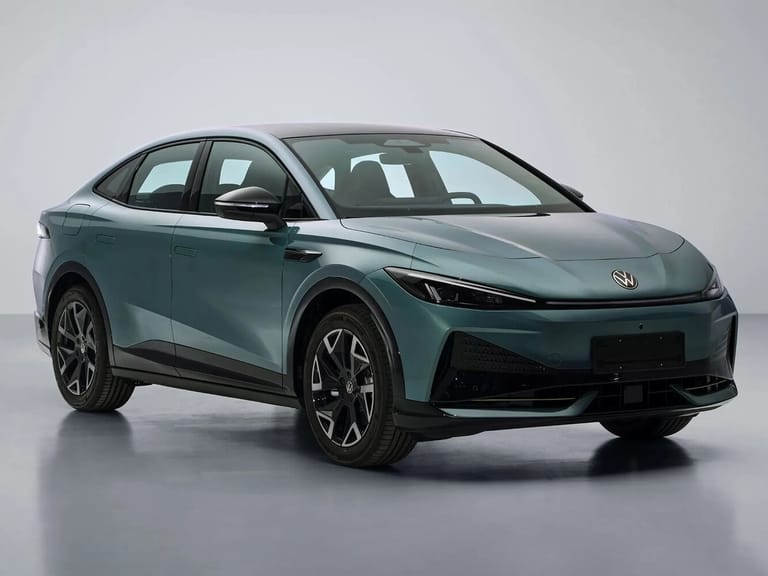Volkswagen ID.Unyx 07
