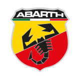 Автомобили марки ABARTH