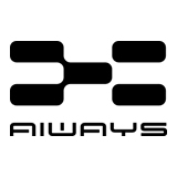 Автомобили марки AIWAYS