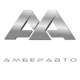 Автомобили марки AMBERAUTO