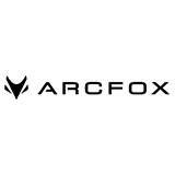 Автомобили марки ARCFOX