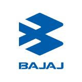 Автомобили марки BAJAJ