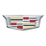 Автомобили марки CADILLAC