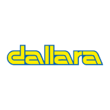 Автомобили марки DALLARA