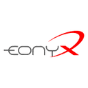 Автомобили марки EONYX