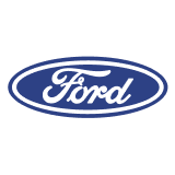 Автомобили марки FORD