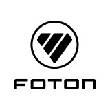 Автомобили марки FOTON