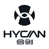 Автомобили марки HYCAN