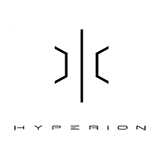 Автомобили марки HYPERION