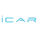 Автомобили марки ICAR