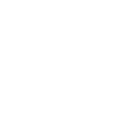 Автомобили марки ICAUR