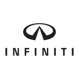 Автомобили марки INFINITI