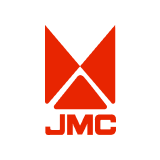 Автомобили марки JMC