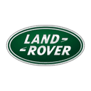 Автомобили марки LAND ROVER