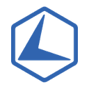 Автомобили марки LETIN