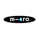 Автомобили марки MICRO