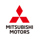 Автомобили марки MITSUBISHI