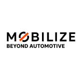 Автомобили марки MOBILIZE