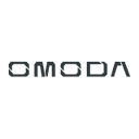 Автомобили марки OMODA