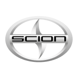 Автомобили марки SCION