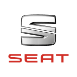 Автомобили марки SEAT