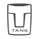 Автомобили марки TANK