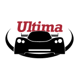 Автомобили марки ULTIMA