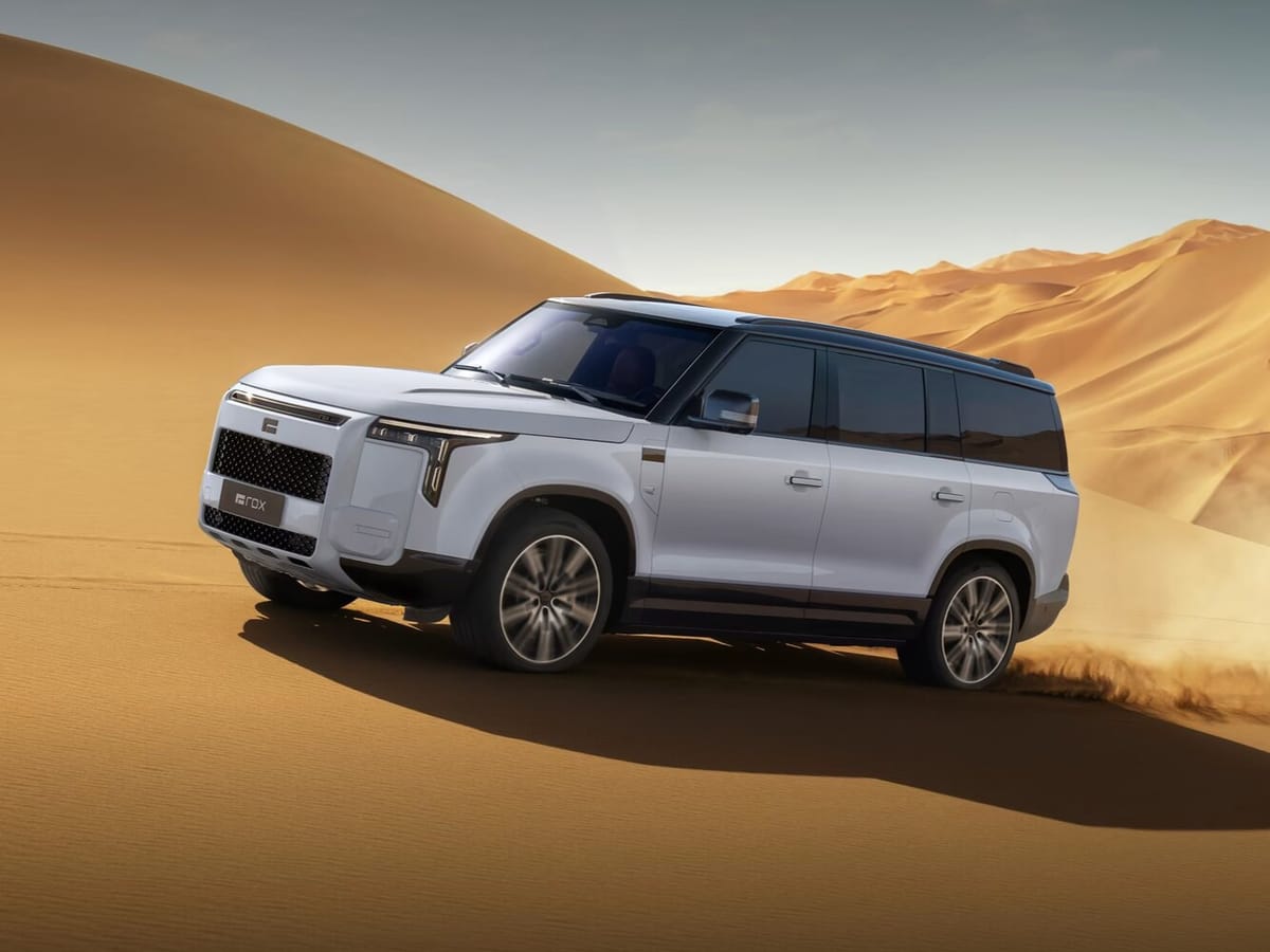 Лизинг Rox Лизинг Rox