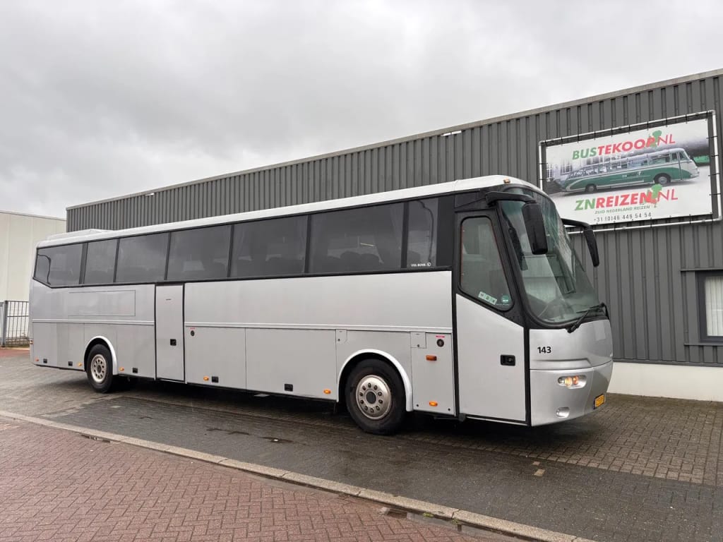 Bova Futura Bova Futura