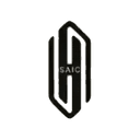 Автомобили марки SAIC