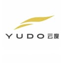 Автомобили марки Yudo